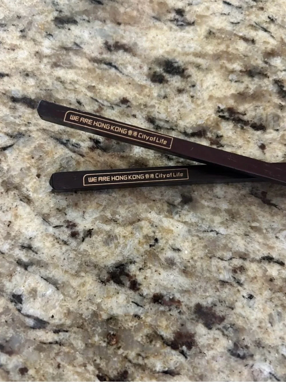 N/A classic wooden